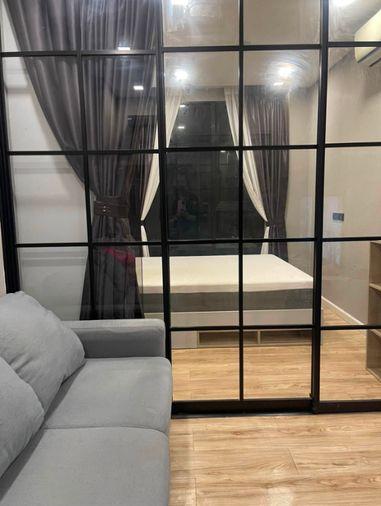picture P-1632💎 Sale Groove Condo Ratchada-Ladprao best price 2.05 M.💎 0659174222 - 5/9