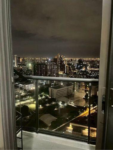 รูป 🔥ว่างพร้อมเข้าอยู่🔥#NOP1407 M จตุจักร✅แอดไลน์นัดชมห้อง🌸 - รูปที่ 8/16