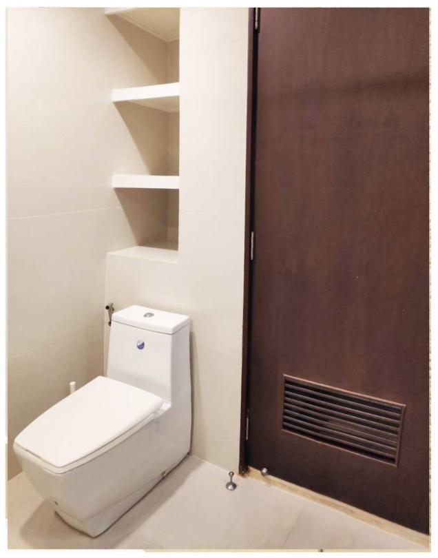 picture The Rajdamri. 1bed 67sqm. Line id: @pfagent - 8/9