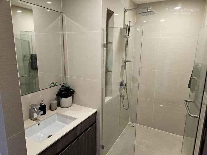 รูป ✨Condo for Rent : Ideo Mobi Sukhumvit 66 (AP-02) ( line : @condo91 ) - รูปที่ 6/8
