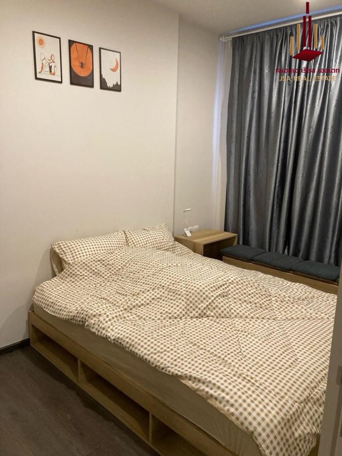 รูป ✨ ขาย โอกะ เฮ้าส์ สุขุมวิท 36 ✨ราคา 3,200,000 บาท - รูปที่ 2/4