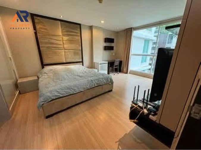 รูป 🔥 ห้องใหญ่ 80 ตร.ม. ใจกลางปทุมวัน! The Address Pathumwan 2 ห้องนอน เพียง 40,000 บาท/เดือน พร้อมเข้าอยู่ 🏙️✨ - รูปที่ 2/8