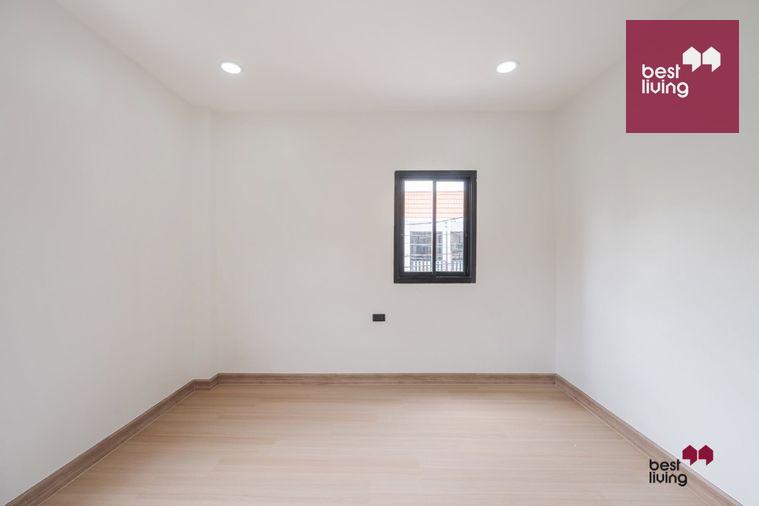picture Corner House at Rungcharoen Chokchai 4 Village, Fully Renovated - 51/69