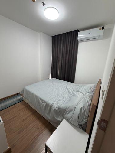 รูป Hot Price for rent IDEO Mix Sukhumvit 103 ราคาถูกที่สุด ห้องสวย🔥 - รูปที่ 4/11