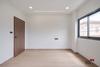 listing thumbnail image 52