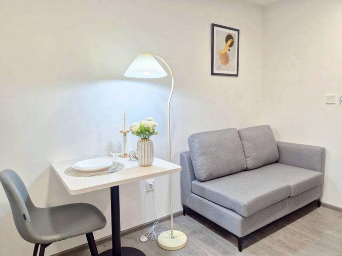 picture Condo for Rent: Kave Wonderland     Property Code | LNP-C14066 - 8/16
