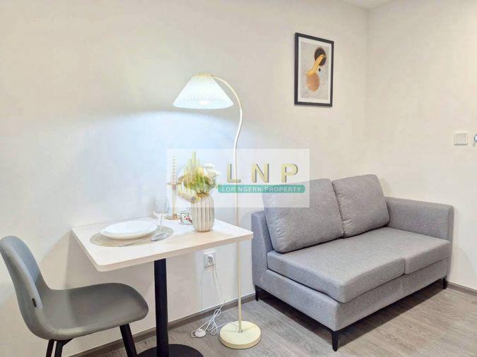 picture Condo for Rent: Kave Wonderland Property Code | LNP-C14066 - 8/16