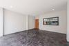listing thumbnail image 35