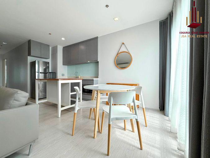 รูป ✨ ขาย ริทึ่ม สุขุมวิท 36 - 38 ✨  💰 ราคา 17,310,000 บาท - รูปที่ 3/9