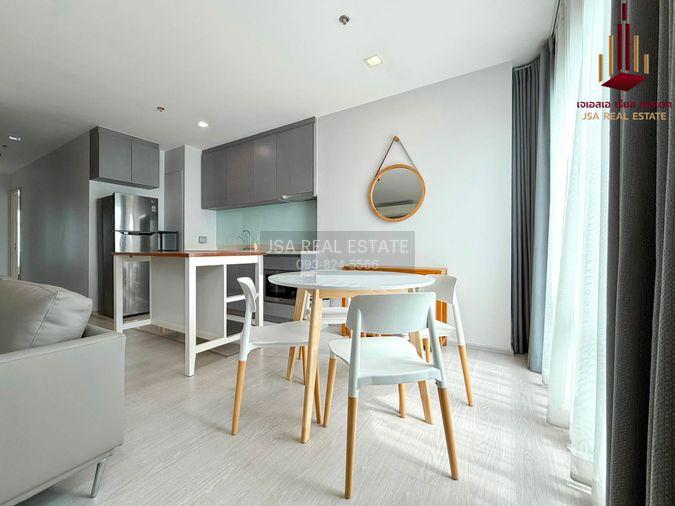 รูป ✨ ขาย ริทึ่ม สุขุมวิท 36 - 38 ✨ 💰 ราคา 17,310,000 บาท - รูปที่ 3/9