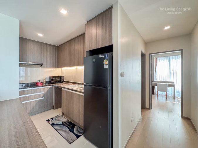 รูป ✨Condo for Rent : Art@Thonglor 25 (AP-02) ( line : @condo91 ) - รูปที่ 13/16