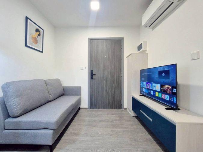 picture Condo for Rent: Kave Wonderland     Property Code | LNP-C14066 - 13/16