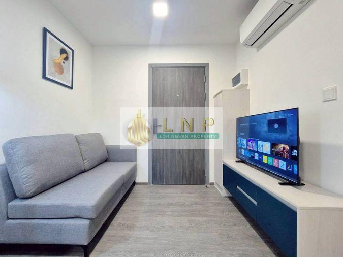 picture Condo for Rent: Kave Wonderland Property Code | LNP-C14066 - 13/16