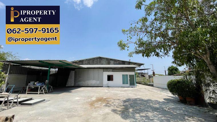 รูป ด่วน ขายถูก!!!โรงงาน พร้อมสำนักงาน หอพักคนงาน บ้านบึง ชลบุรี เพียง 15,000,000 บาท รวมโอน - รูปที่ 10/20