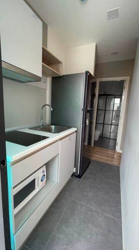 picture P-1632💎 Sale Groove Condo Ratchada-Ladprao best price 2.05 M.💎 0659174222 - 6/9
