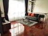 listing thumbnail image 39