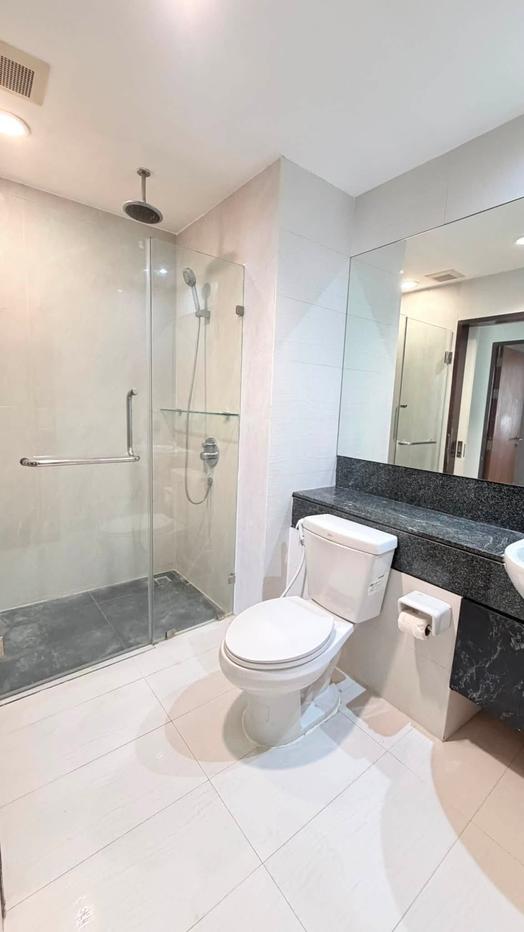 รูป ✨Condo for Rent : 59 Heritage Condo  (AP-02) ( line : @condo91 ) - รูปที่ 13/13