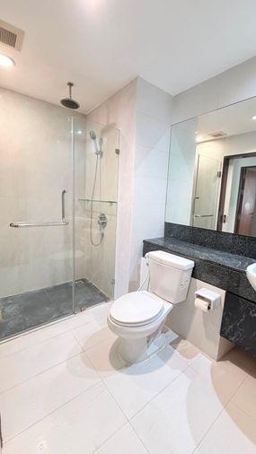 รูป ✨Condo for Rent : 59 Heritage Condo  (AP-02) ( line : @condo91 ) - รูปที่ 13/13