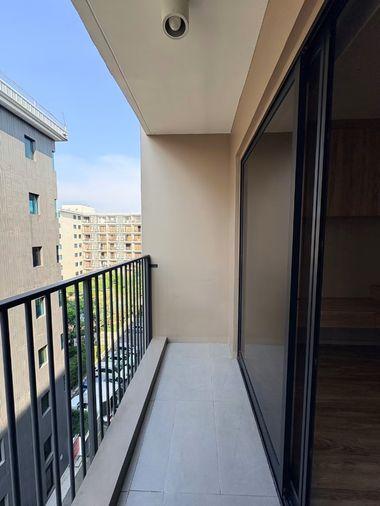 รูป *พร้อมอยู่ ‼️ขาย Blossom Condo @Sathorn Charoenrat ห้องสวยมาก ตกแต่งลัคชู เรียบหรู ดูแพง แต่ราคาดีสุด 🔥 DS3742 | Line @Dstay - รูปที่ 10/11