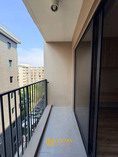 รูป *พร้อมอยู่ ‼️ขาย Blossom Condo @Sathorn Charoenrat ห้องสวยมาก ตกแต่งลัคชู เรียบหรู ดูแพง แต่ราคาดีสุด 🔥 DS3742 | Line @Dstay - รูปที่ 10/11