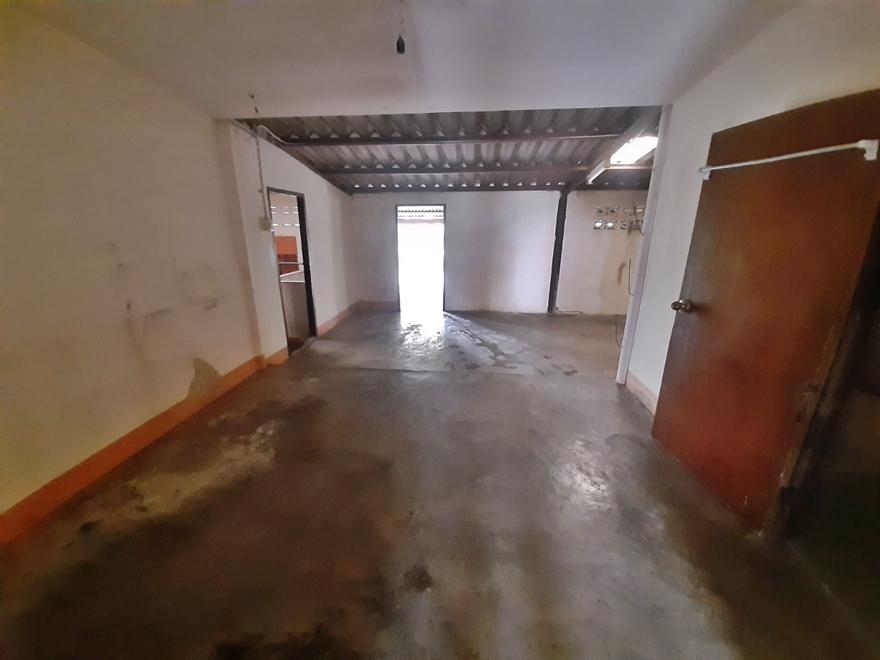 รูป AL-3-0307|บ้านพักอาศัยชั้นเดียว ต. เลาขวัญ อ.เลาขวัญ จ.กาญจนบุรี (ราคา 1,500,000 บาท ) - รูปที่ 12/20
