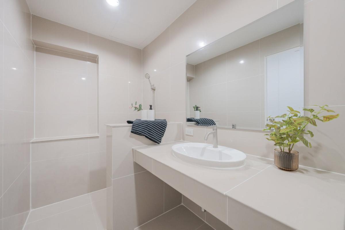 picture 🔥 For Sale: S Sukhumvit 50 | 🚆 Near BTS On Nut - 11/13