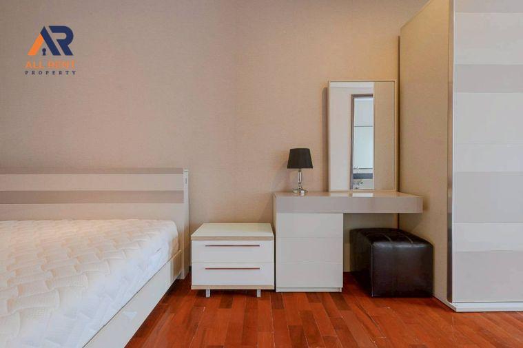 รูป 🔥 Noble Ora Thonglor ห้องใหญ่ 108 ตร.ม. 2 ห้องนอน 3 ห้องน้ำ ใจกลางทองหล่อ เพียง 55,000 บาท/เดือน พร้อมเข้าอยู่! 🏙️✨ - รูปที่ 9/15