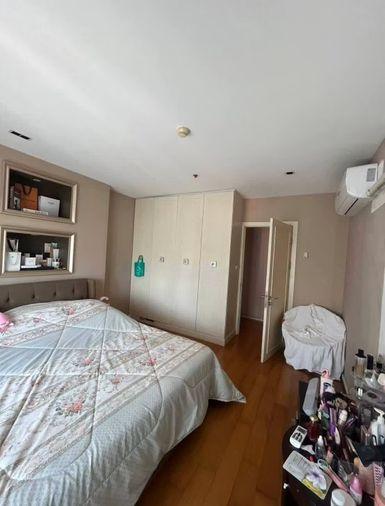 รูป Best Price ‼️ขาย The Alcove Thonglor 10 ห้องสวย ชั้นสูง วิวเมือง ตกแต่งครบ น่าอยู่มาก 💗 DS3748 | Line @Dstay - รูปที่ 4/10