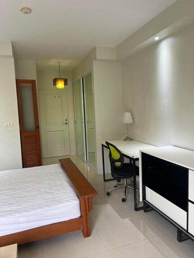 picture 🎈#PO2606_164🎈💥Urgent💥 Guaranteed availability! Click quickly before it's gone‼️ For Rent 9k.🔥 iHouse Laguna Garden RCA Condo - 2/10