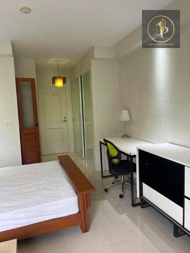 picture 🎈#PO2606_164🎈💥Urgent💥 Guaranteed availability! Click quickly before it's gone‼️ For Rent 9k.🔥 iHouse Laguna Garden RCA Condo - 2/10
