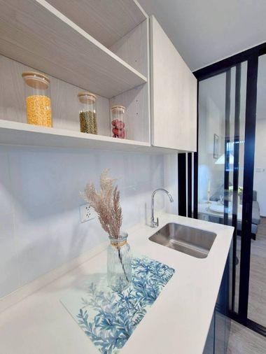 picture Condo for Rent: Kave Wonderland     Property Code | LNP-C14066 - 14/16