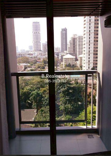 รูป Hot Price for rent เอช สุขุมวิท 43 (2ห้องนอน 2ห้องน้ำ) ราคาถูกที่สุด ห้องสวย🔥 - รูปที่ 5/6