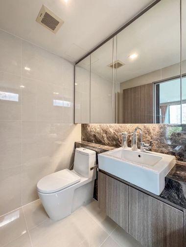 รูป ✨Condo for Rent : Art@Thonglor 25 (AP-02) ( line : @condo91 ) - รูปที่ 14/16
