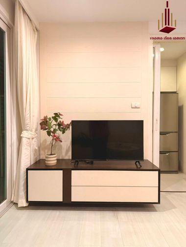 รูป ✨ ขาย  เดอะ บางกอก สาทร - ตากสิน  ✨  💰 ราคา 6,680,000 บาท - รูปที่ 3/7