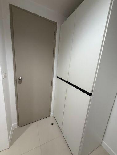 รูป Hot Price for rent IDEO Mix Sukhumvit 103 ราคาถูกที่สุด ห้องสวย🔥 - รูปที่ 6/11