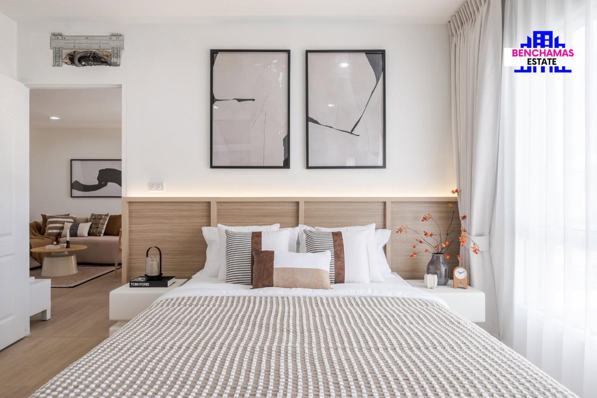 picture ðĨ For Sale: S Sukhumvit 50 | ð Near BTS On Nut - 4/13