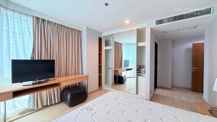 รูป ✨Condo for Rent : 59 Heritage Condo (AP-02) ( line : @condo91 ) - รูปที่ 5/13