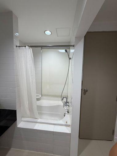 รูป Hot Price for rent IDEO Mix Sukhumvit 103 ราคาถูกที่สุด ห้องสวย🔥 - รูปที่ 7/11