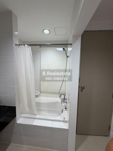 รูป Hot Price for rent IDEO Mix Sukhumvit 103 ราคาถูกที่สุด ห้องสวย🔥 - รูปที่ 7/11