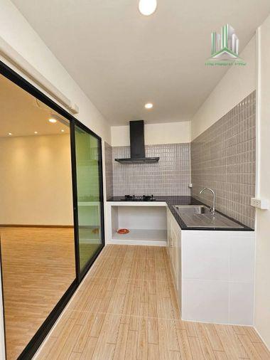 picture ⭐✨RH-084 Townhome for Sale – Pruksa Town Nexts Bangna Km.5 ✨⭐ - 9/20