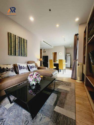 รูป 🔥 Noble Refine Sukhumvit ห้อง Luxury 2 Bedroom 72 ตร.ม. ใกล้ BTS พร้อมพงษ์ เพียง 53,000 บาท/เดือน พร้อมเข้าอยู่! 🏙️✨ - รูปที่ 13/14
