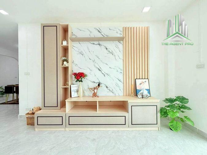รูป ⭐✨RH-086 ขายบ้านเดี่ยวคาซาลีน่า 2 ( Baan Casalena 2 )✨⭐ - รูปที่ 9/20