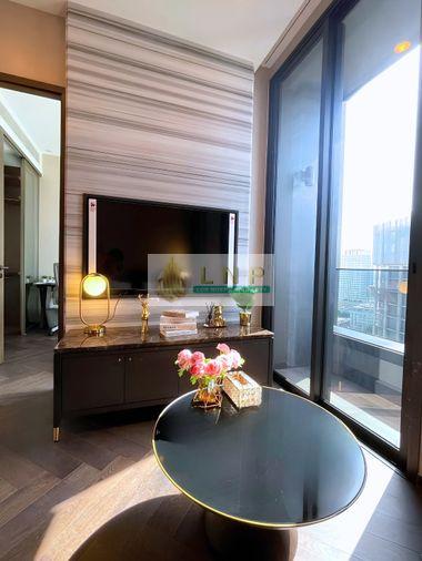 picture Condo for Rent: THE ESSE Sukhumvit 36 Property Code | LNP-C14072 - 3/8