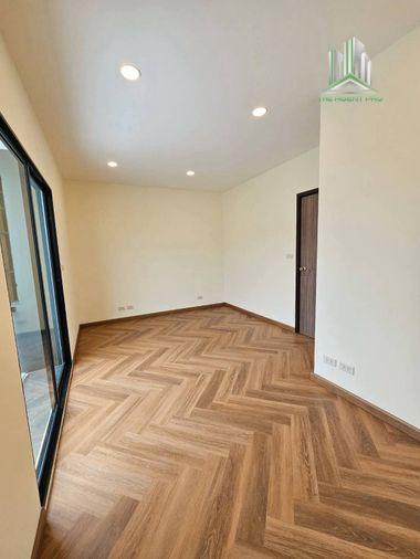 picture ⭐✨RH-084 Townhome for Sale – Pruksa Town Nexts Bangna Km.5 ✨⭐ - 14/20