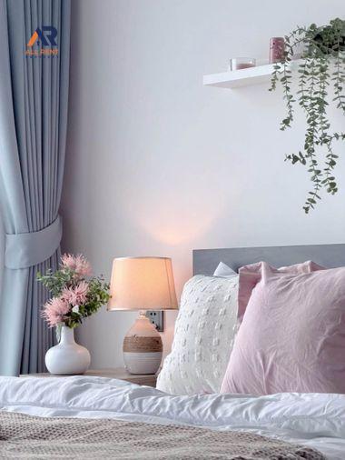รูป 🔥 ATMOZ Palacio ลาดพร้าว–วังหิน ห้องใหม่ ชั้น 5 เพียง 15,000 บาท/เดือน พร้อมเข้าอยู่! 🏙️✨ - รูปที่ 9/14