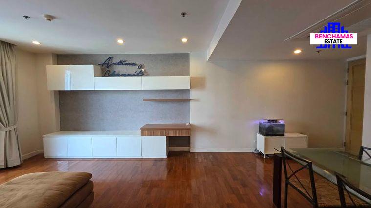 picture ðĨ For Sale: Baan Siri 31 Phrom Phong | ð Near BTS Phrom Phong / MRT Sukhumvit - 2/10