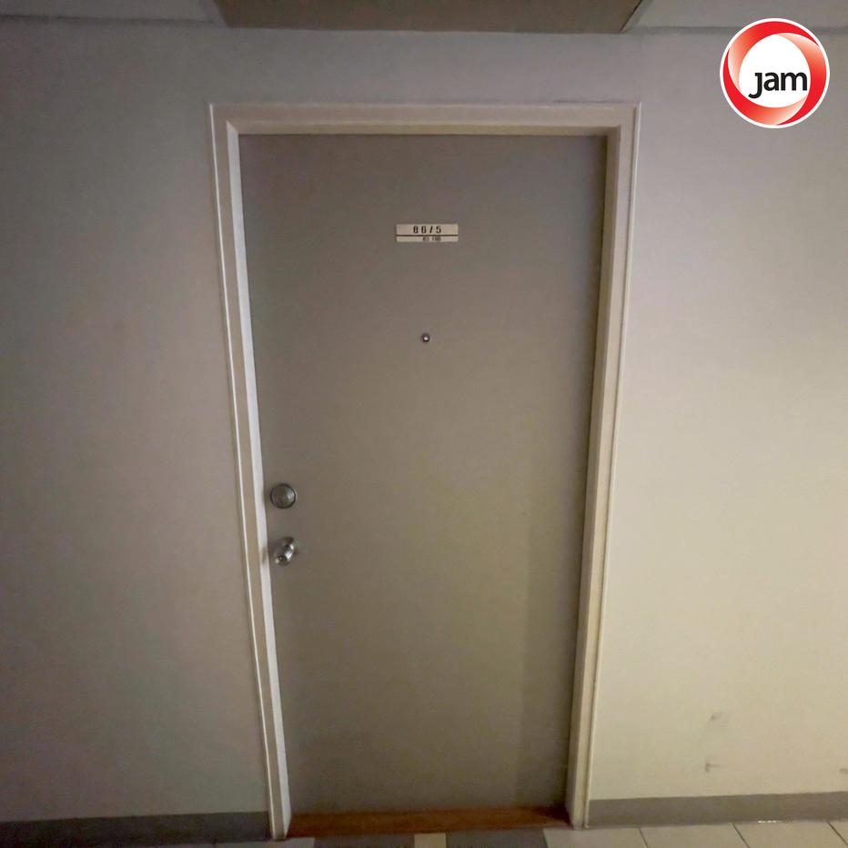 รูป JK 5570312 : ลุมพินี มิกซ์ เทพารักษ์-ศรีนครินทร์ - รูปที่ 2/6