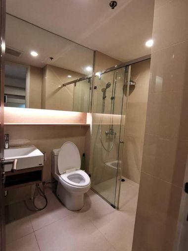 picture 15 Sukhumvit residences | Valuable unit !! In the new renovated area BTS nana - 8/13