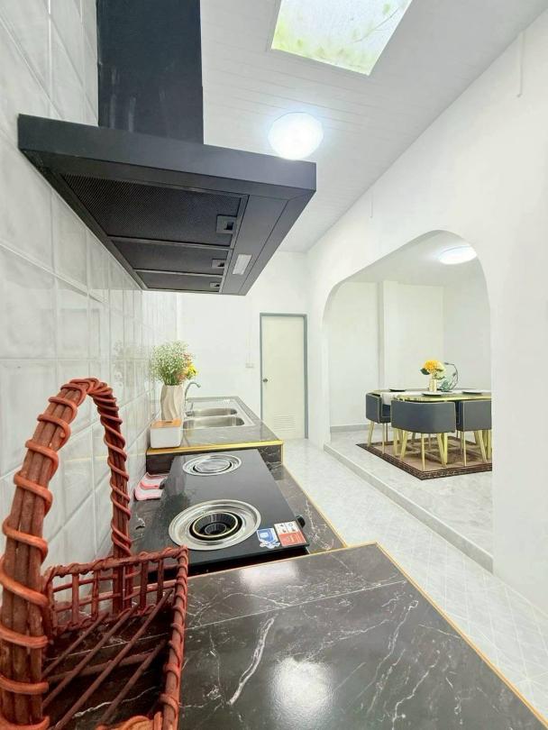 รูป ⭐✨RH-086 ขายบ้านเดี่ยวคาซาลีน่า 2 ( Baan Casalena 2 )✨⭐ - รูปที่ 14/20