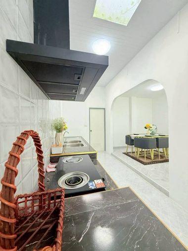 รูป ⭐✨RH-086 ขายบ้านเดี่ยวคาซาลีน่า 2 ( Baan Casalena 2 )✨⭐ - รูปที่ 14/20